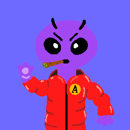 inscription e7a3fdd33bf8309eb8921f4e322a7a39a11476444f6b2786eea03bbc8d08de5fi0