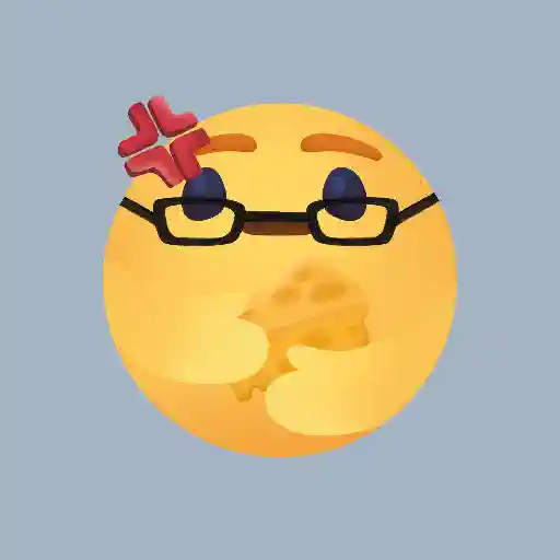 inscription e7a6ac100fd97ebefda2f521aefdc10cf269b26a9506ddf8d7e4948c2df1ea74i0