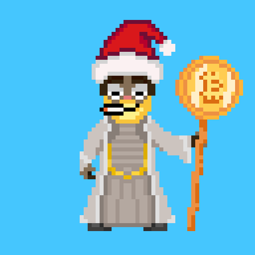 inscription e7a73cc02f36b69184eb8bb02182e4957373710cca690a7fbff4db1fd9a5d73ei0