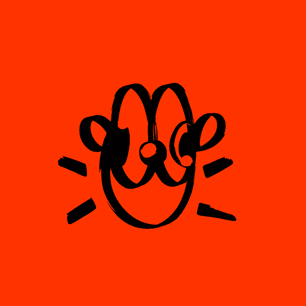 inscription e7a75d66068bebcabbb3883bfc63fd01c8ed093bedcea3a59d3b00abe0d3b82ei7