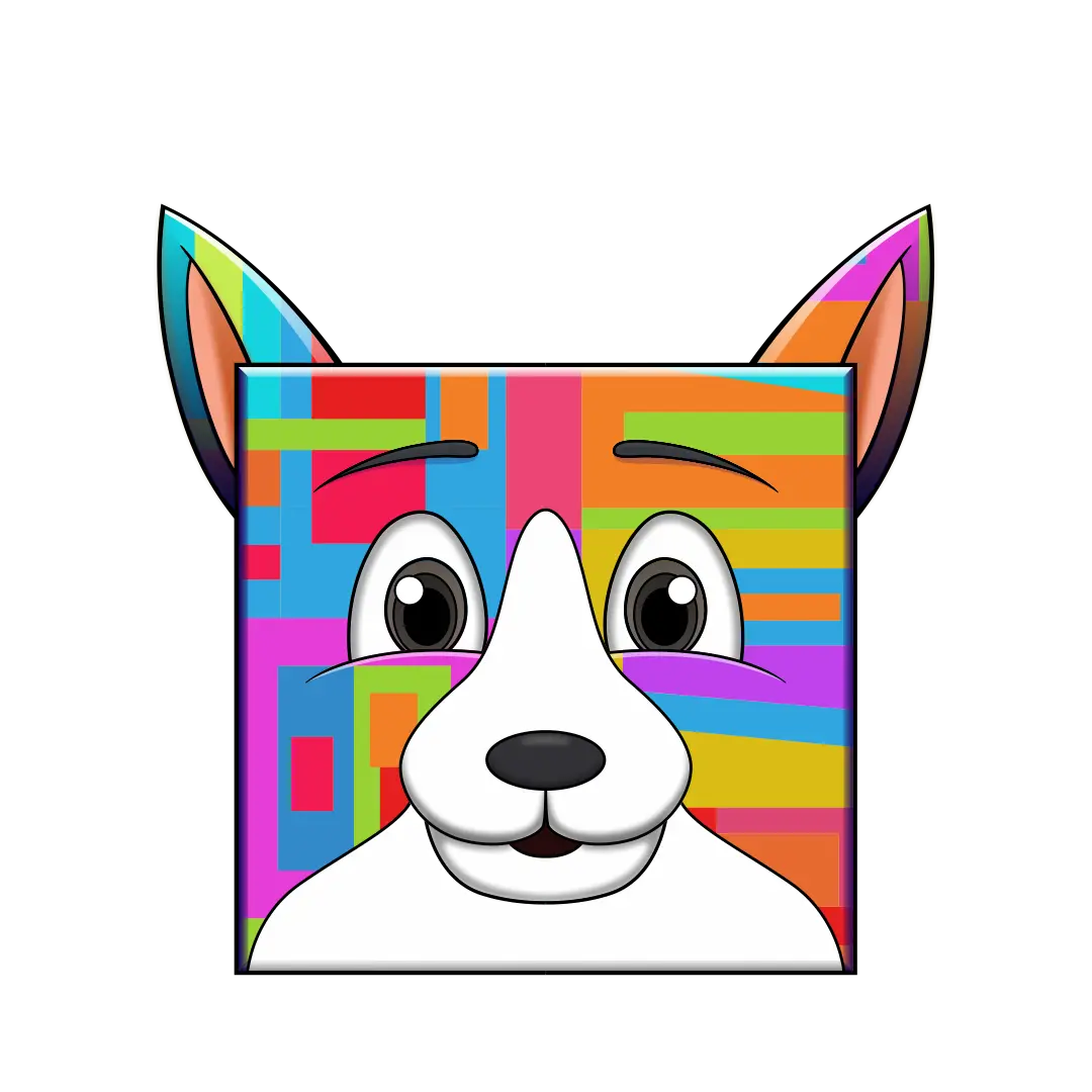 inscription e7aaad300ffda9787da313fe409d17a9979a0dcc1be7a4d96caeb40d35c80d07i3