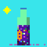 inscription e7ae2c2efe69042743e27f4b8ab13a07c22666dcb78c4c7a8fa4e21e3c8da392i0