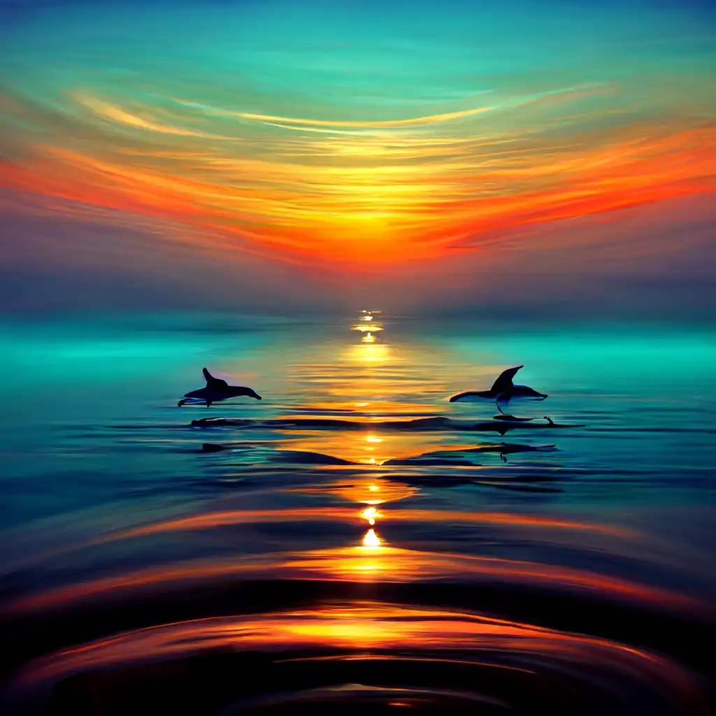 inscription e7b340b68eaa686b9d1b38fd575a884424f15220a3f7ca5fbcbc3dee6b8edff4i0