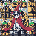 inscription e7b381d28a12d7ec905ba0ffd744bebbad63b2eabd8bd343f83fbd93e6ee0239i0