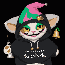 inscription e7c84fc078f5ecb0d6e59ba5fa797ae42aeb5cef16b659868a7ee3c76d0fed2ai0