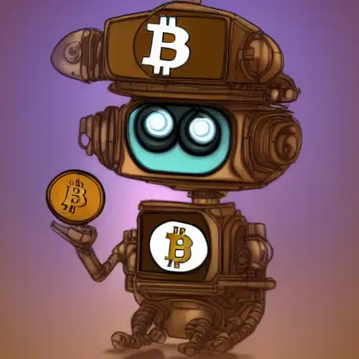 inscription e7c97e7b89ffb48d7a86ffee0d233aee8ecc0e9e77cf2ae2d4cf51127f03bd9fi0