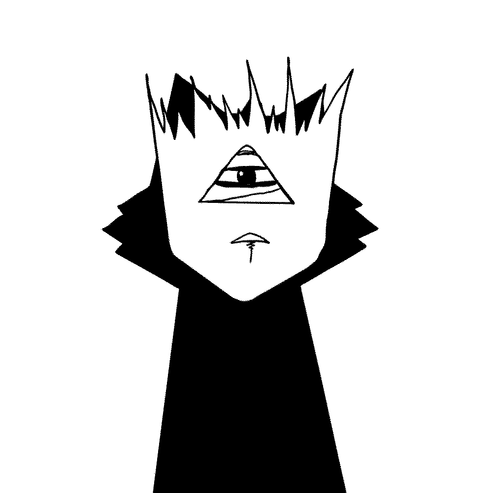 inscription e7ce6c824eede35c736a87faaed5c625711d7a9a319e80f6eba7cbcf429edfe2i0