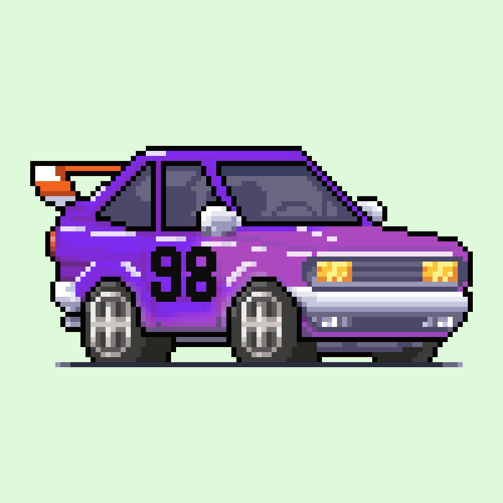 inscription e7d06c22ec4c6ff4cd1791171f2788a5d35afd6ea109bc0bdeb2cf0cbb2b595fi0