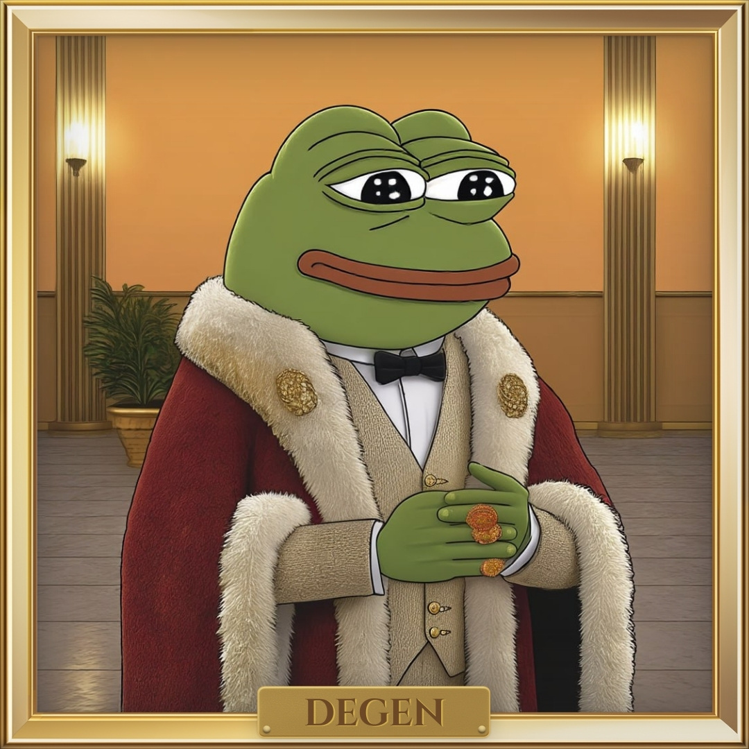 inscription e7dbd2bdc3853fdeea775ce27c5913f0e26749d3d05cbb5bdec3df725fa00cb5i0