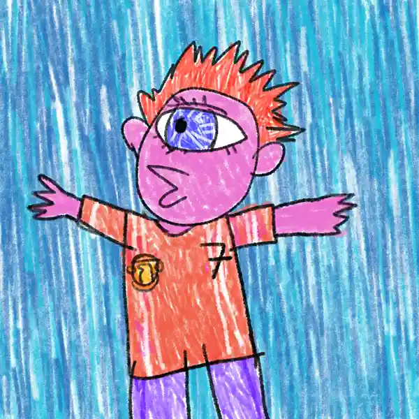 inscription e7de0780fc0e44eb18f66b9353e10171fe86b57e2fb4bcfc68c2d26104690b5ei0