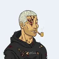 inscription e7de14886dee7f190e2ede7fc044109fedfc6209891e641d89b244a3367adef2i0