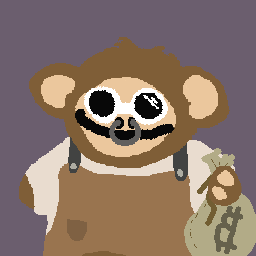 inscription e7de2e5a23a846736aa8553df2c504df595a7441b7d2f1a84ee2adf6f72167cdi0