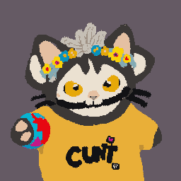 inscription e7eb4cf124cb01740910c8774d9f2dcf54ed2d5a19d39e1e75e1e5c58ccf388ei0