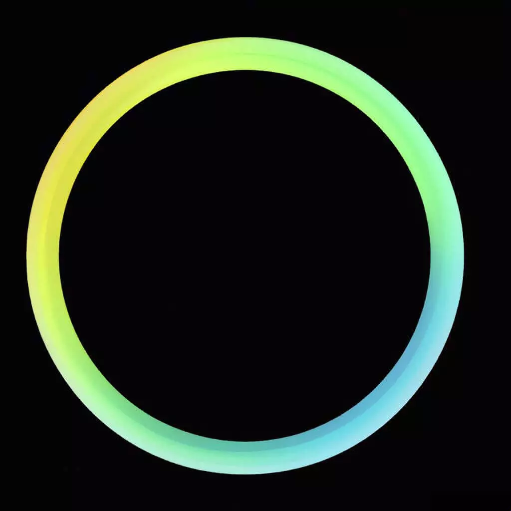 inscription e7ef05b08a59697e31edf28b23ee2e7940a8bb48ebccec8bd4f0cce726242d35i0