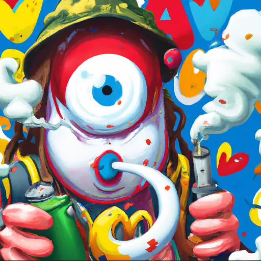 inscription e7efd6c357320f0807c29e4e76c15260aeb04ca5efcefcfcfbcf1cf029ca393ai0