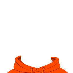 inscription e807d7d190aa85184ae6f7c1ff59c88a62ab3ca18f736b7111ed90a840d2c3dci0