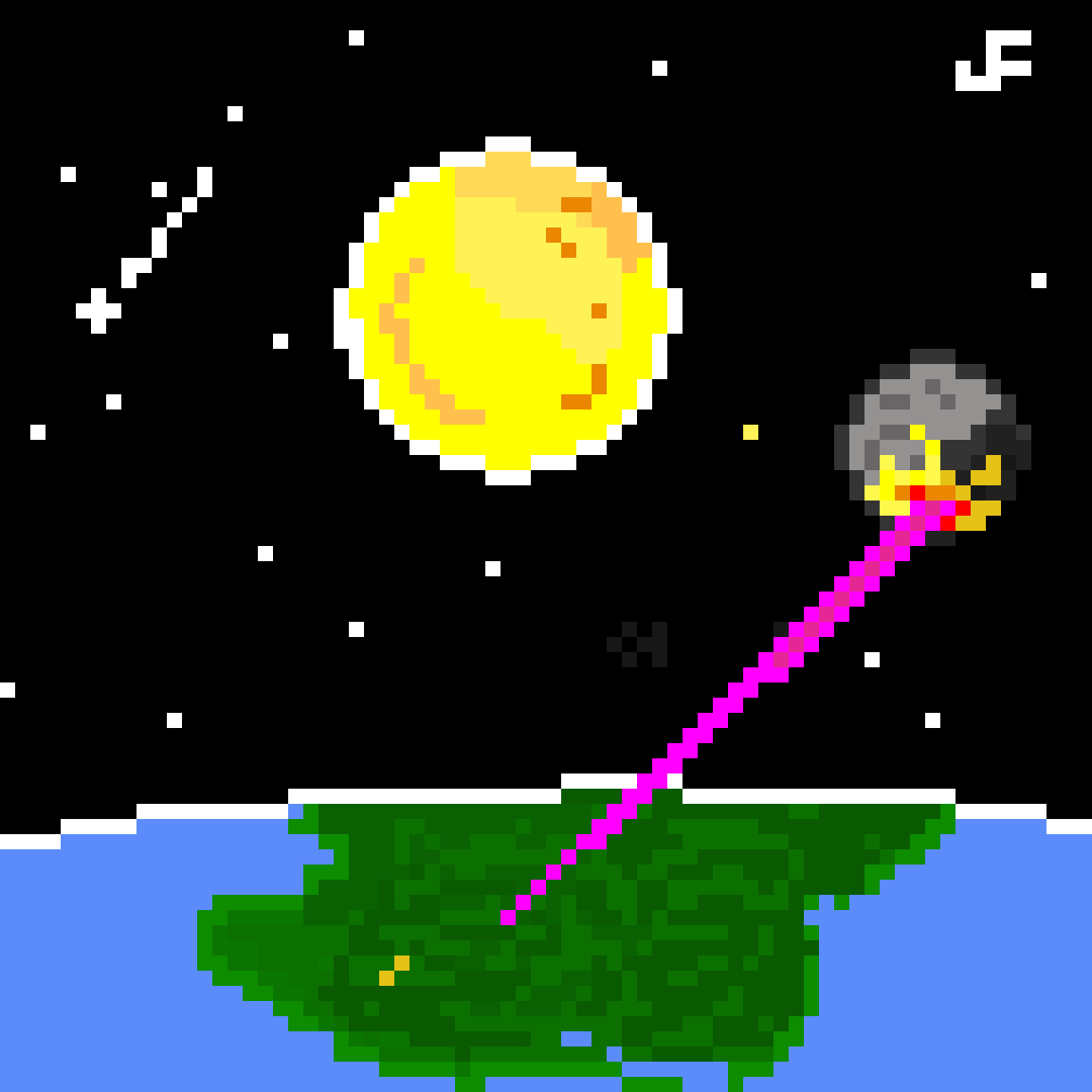 inscription e80cbb189fcade7ce4353b551d92c73783d320906656e10299cb091c9cb38d1bi0