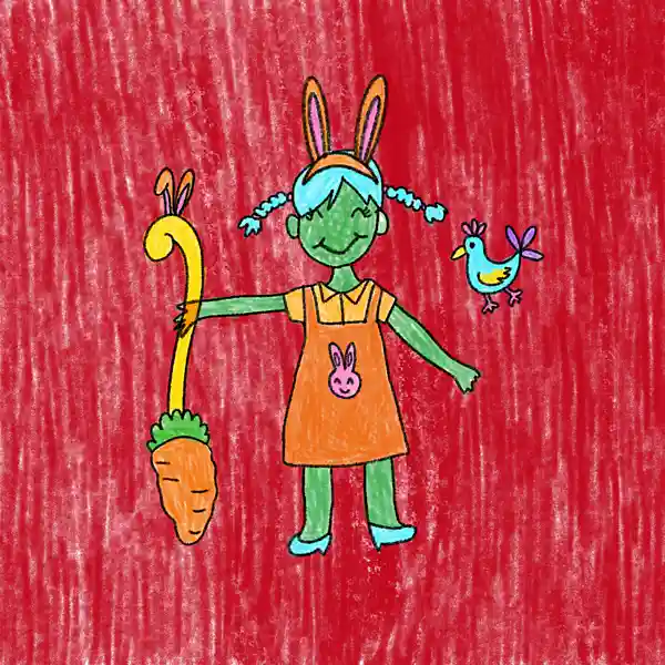 inscription e80dd368f2f44dbd4e6a63b50b0469a53b3b6c9bea7e1aa560a641e7c4a4e4aci0