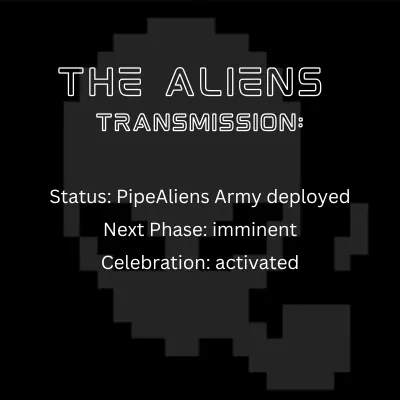 inscription e80fad1fb21574f680878c2bf387208555deb4e128ca7ccc2d8e95f25bd948aei0