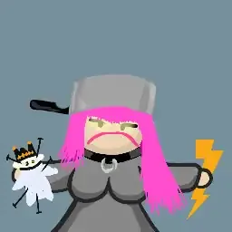 inscription e81086c233434176e60b09a179dd38d50f82864f69580dfcaf2c691776b4733bi0