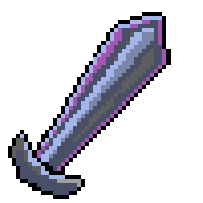 inscription e811f17e0416cd4d37dd506f8d5b7ea2ec2baf6ddfdc28be170fd855fbf272edi0