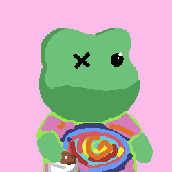 inscription e8153da1721ffe80a170aa3aaad783e1b7add3706376f79d3c5f4167fa84e3c1i0