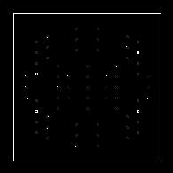 inscription e81e7104814b790104e7deba79b245e25b03e8da6d91e33e8c9db75610d5dac6i0