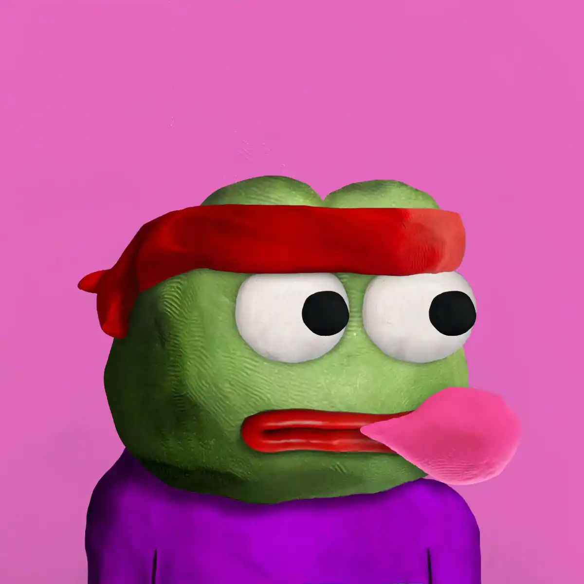 inscription e82533fd2df17ce93c987dc0d05d4e896c874e956585bb4c3a92a6cab8cd6eefi0