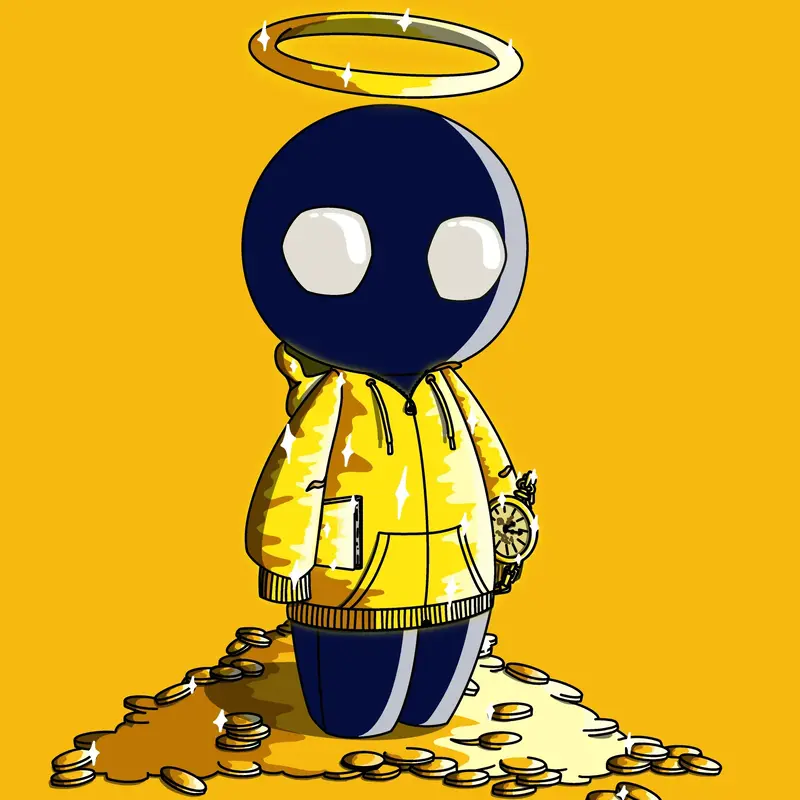 inscription e82bf80b44cdc3e24df4eea0845d0c430826c74b3a48aa771987117eaf981e2fi0