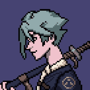 inscription e82ff97009110e8d962e1f7c9d6cbac6152c96fdaa259ef8ff032b75a7986de2i0