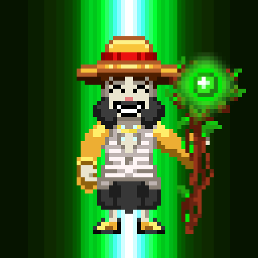 inscription e8313d3c9d0cf15220ca8de90e2bb9cd8e6daf3a68d48becc44a562bf090d3fdi0