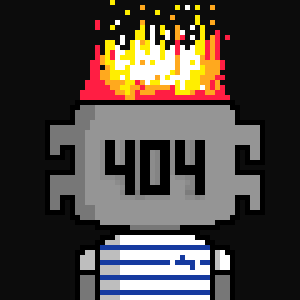 inscription e835db4e5e9f7ba3e31fd25e8888c299afcceef421cc3eb48d4c3859dde622eei0