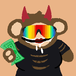 inscription e838d2f2bb71a30bc28d4b2b95d44e975654ecf4607786e8c5f0b3b999575ffbi0