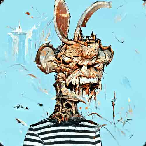 inscription e83abcefff663f3c1d59d1bf5926d9facc32db3687309680ae09890b2de93f18i0