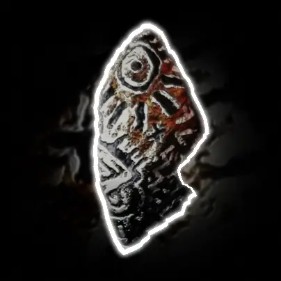 inscription e841a175362ea268ab75cb591dba7be0dd170e775f33c0f3dc28123902bbe290i0