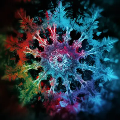 inscription e842c2ea76ae676de34c96c078d0c817195ca08a0d44f02b49bb60dafd2aed8fi0