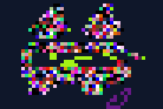 inscription e843e7a4409c022c9fa7ebd95604e772f8974ee76cc45eae91ec166ecfd326d5i0