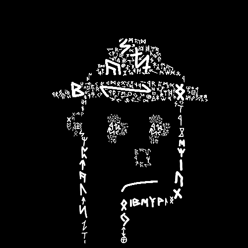 inscription e84aaf10d05d2cd34c8f11a4e2fd90235f31a3d7c54f533a6c6ffd39e38473a2i0