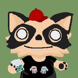 inscription e84ae0a76869405ffdd7db9dd42175ea01f5ee5e27f4c6af2a1bf0cef362dbfai0