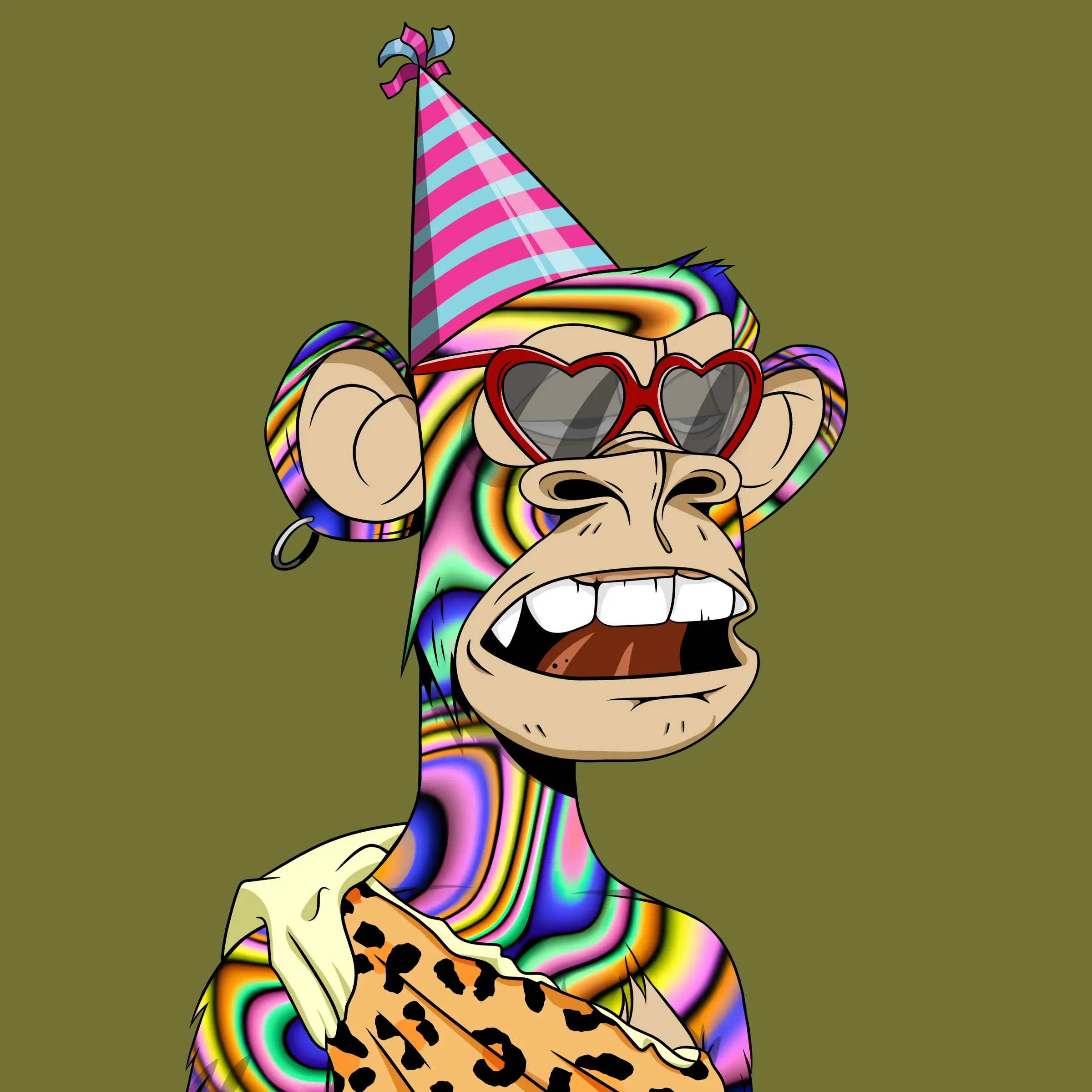 inscription e84e14ab9a51fb3bdbc8db30fd1d1fad55e8718b7763ef8e9743bb2931836190i0