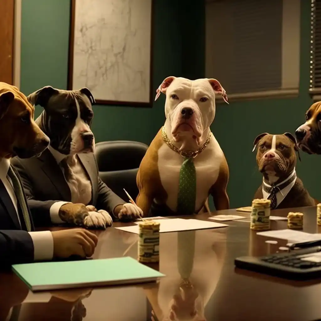 inscription e85233a5c6b50e683d9900bede5e2a605c8a87988dcd509b3c90fc2140fc7c31i0