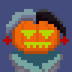 inscription e86b4820cf5b218bb76c676d0f624fe276fbad2aaeb8807b5ffa7ebe2c551a3ci0