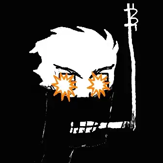 inscription e86c470200278c296df2bbf748d0fcfb8ca080c7d0023a3ca0bb0ead14bc1ea8i0