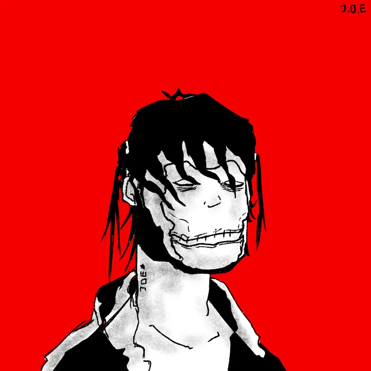 inscription e86d401ba143023de591ea6bd2cddd3d24efe243ecd4100e3fefde8de57a9739i0