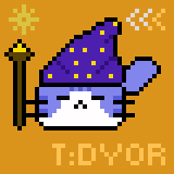 inscription e8811faf67d3a9905cf48e33f65e72a67aba1a5cfeaa393c417a37e1e55eaa93i0