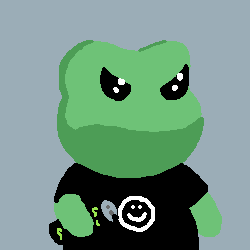 inscription e88eb08c7bb63b690cffb5fae8c1d75948b445ef5eba2b3a920bec04136dcd86i0