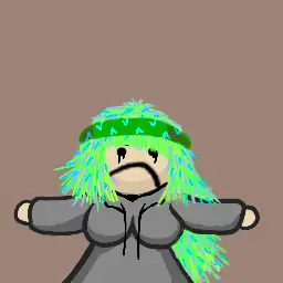 inscription e89104f310557216d8867ad940bc67f684e2c83f53bb05b73a19d91c4a5a561ei0