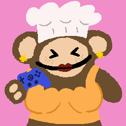 inscription e8940f45c01fb7d0cf6fa2bbefd4ed36a805a4284f4bd664e8e67aafe7fd5808i0