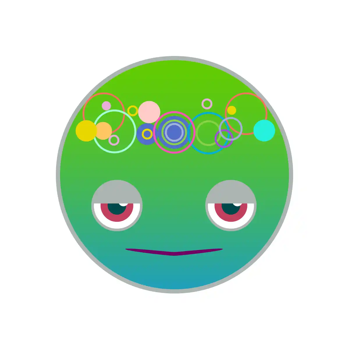 inscription e895743f615c9d10e7c21a2ebbe634678412a1fd6fc4abd4cda3f4f8c2a022f0i0