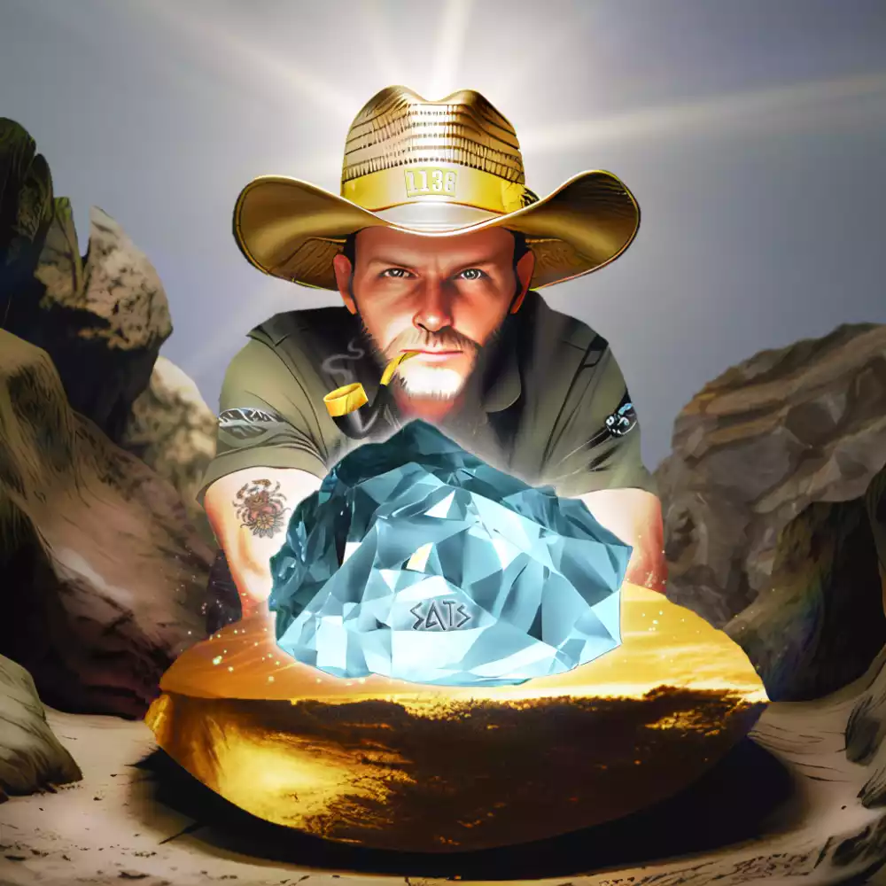 inscription e89d4a339e9719e2f538dfc93fe2d5dd86b2a482d24d4f757aebc4b98a6df264i0